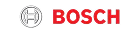 Bosch Client