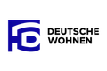 Deutsche Telekom