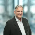 Dirk Heuschen