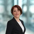 Heike Eulner