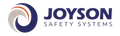 Joyson Safety Systems