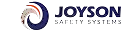 Joyson Client