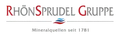 RhönSprudel Gruppe