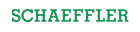 Schaeffler Client
