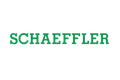 Schaeffler