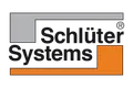 Schlüter Systems