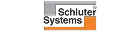 Schluter Systems Client