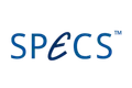 SPECS