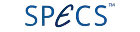 Specs Client
