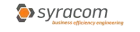 Syracom Client