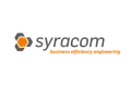 Syracom