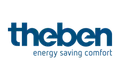 Theben