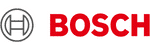 Bosch-logo