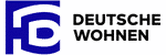 Deutsche-Wohnen-logo