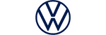 VW-