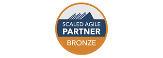 escaled-agile-partner