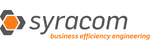 syracom-logo