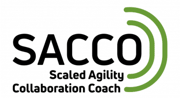 Agile Coach Training SACCO